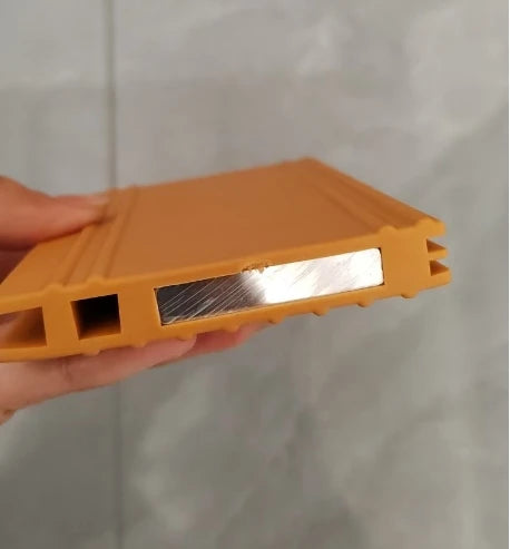 FurSweep Pet Hair Remover Tool