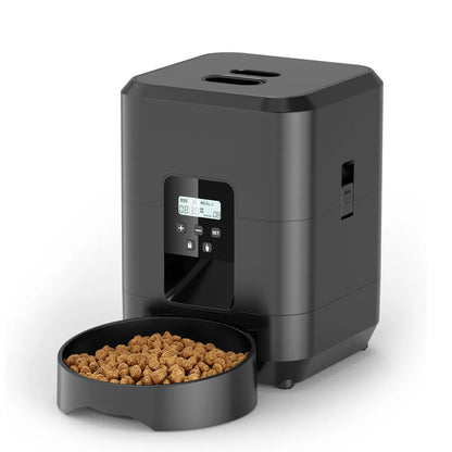 SmartBite Auto Feeder