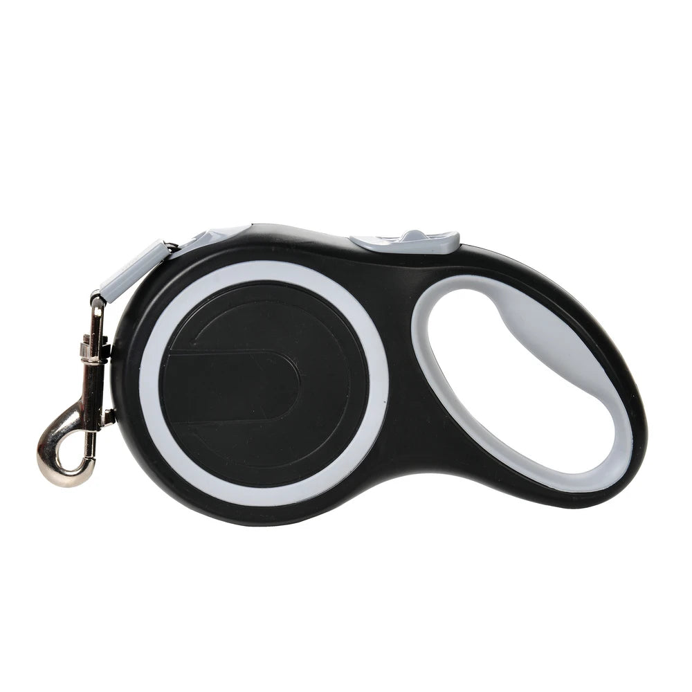 FlexTrail Retractable Dog Leash