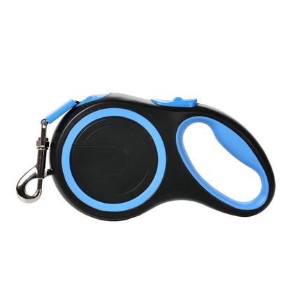 FlexTrail Retractable Dog Leash