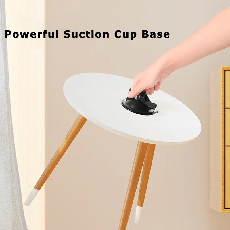 Interactive Peacock Cat Wand Toy