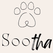 Sootha